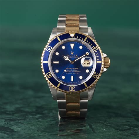 rolex oyster perpetual date submariner 300m price|rolex oyster perpetual submariner cena.